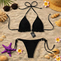 Dahlia Noir BIkini