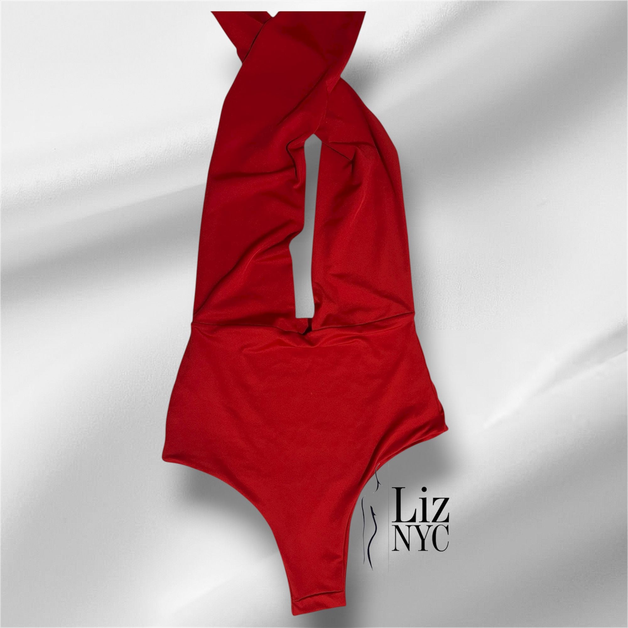 Body Multi-Style.