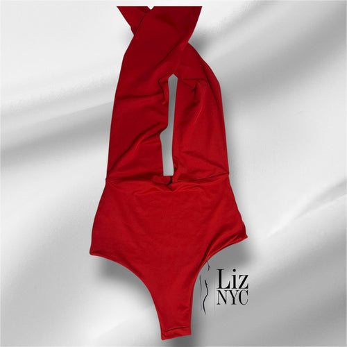 Body Multi-Style.