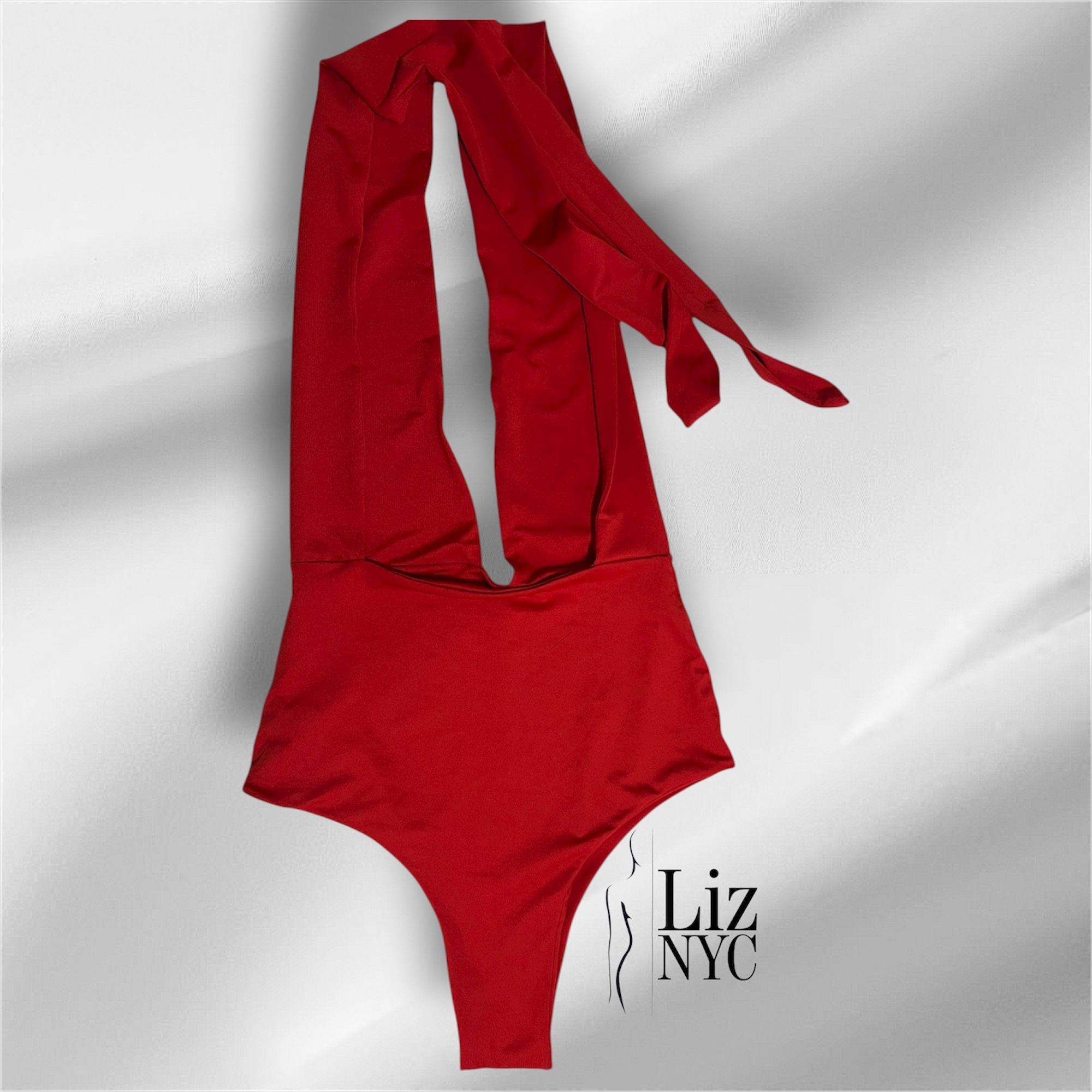 Body Multi-Style.